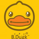 สมาชิกหมายเลข 5106049