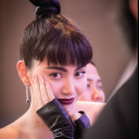 สมาชิกหมายเลข 2245181