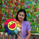 สมาชิกหมายเลข 3461832