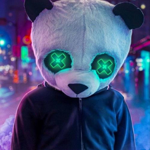 สมาชิกหมายเลข 4520094