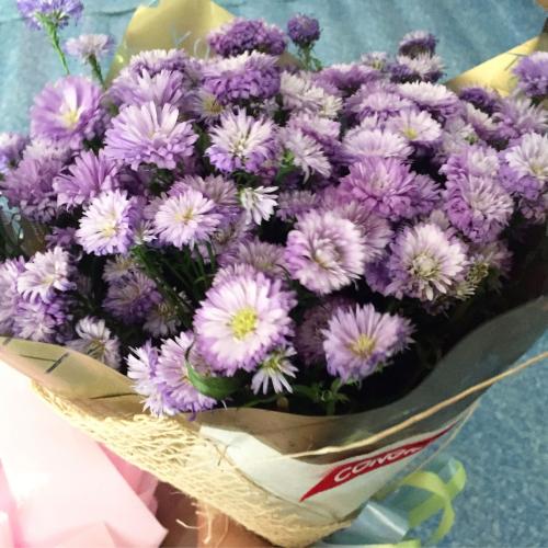 สมาชิกหมายเลข 4968662