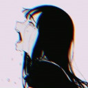 สมาชิกหมายเลข 5496430