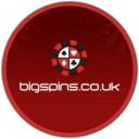 สมาชิกหมายเลข 5496446