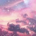 สมาชิกหมายเลข 5496494