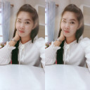 สมาชิกหมายเลข 5496651