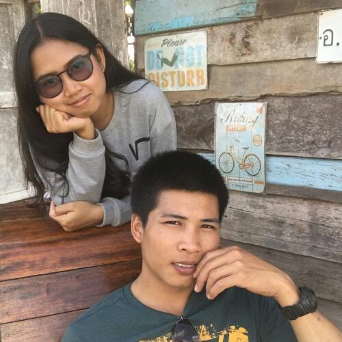 สมาชิกหมายเลข 5496663