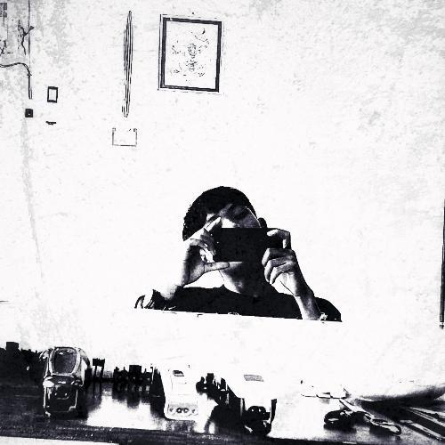 สมาชิกหมายเลข 2678544