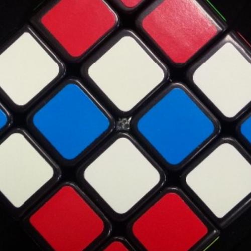 สมาชิกหมายเลข 4906282