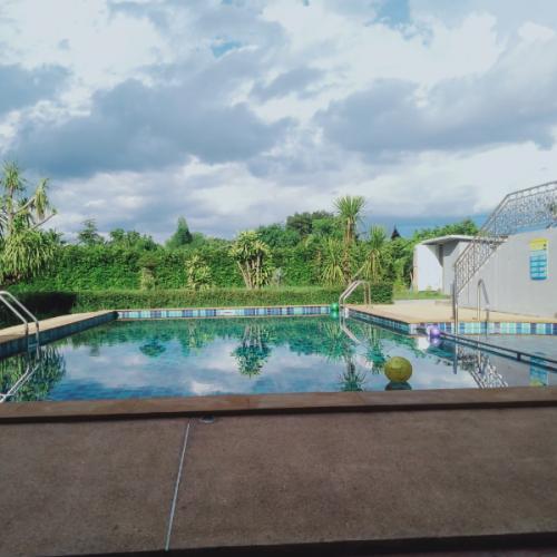 สมาชิกหมายเลข 6037299