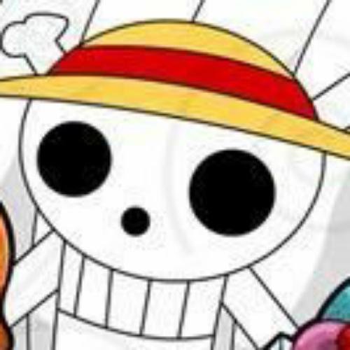 สมาชิกหมายเลข 6037968