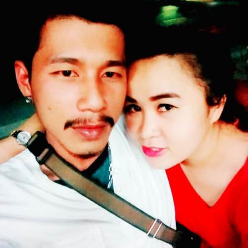 สมาชิกหมายเลข 6037975