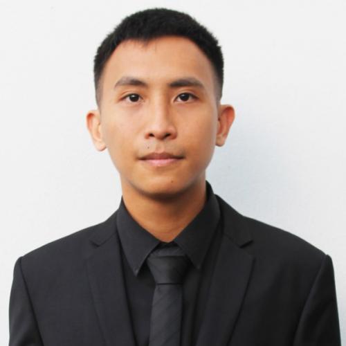 สมาชิกหมายเลข 6038066