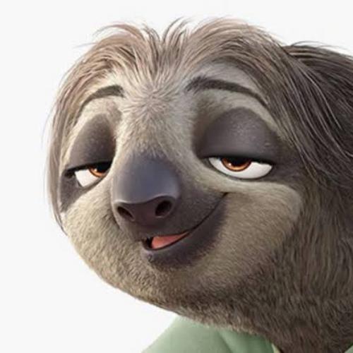 สมาชิกหมายเลข 6038372