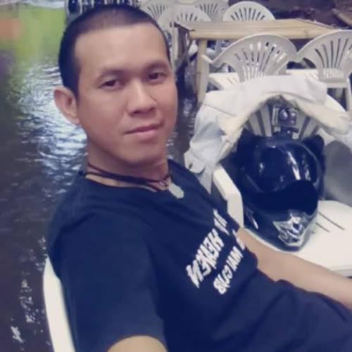 สมาชิกหมายเลข 6038385