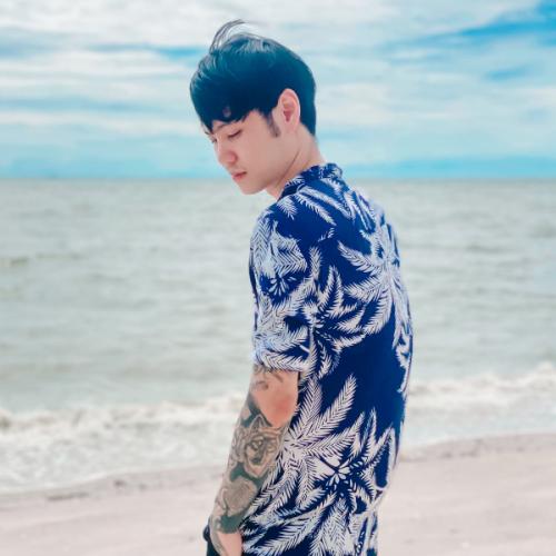 สมาชิกหมายเลข 5006901