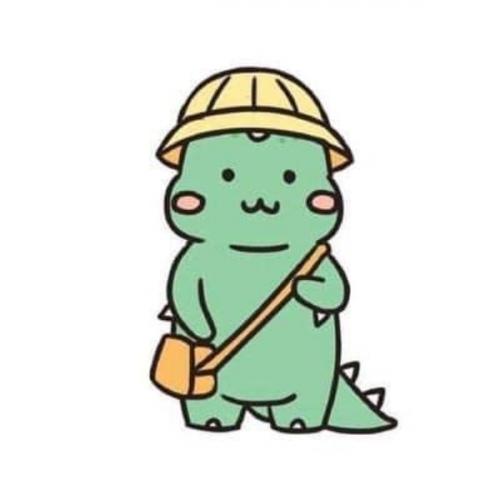 สมาชิกหมายเลข 5489530