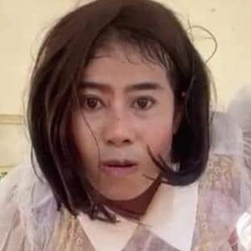 สมาชิกหมายเลข 6240341