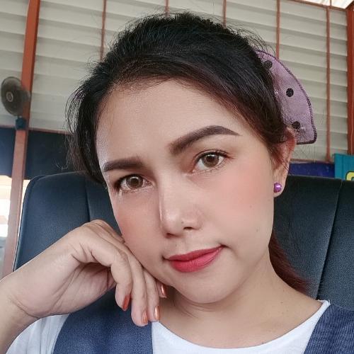 สมาชิกหมายเลข 6653203