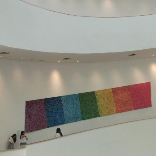 สมาชิกหมายเลข 6653408