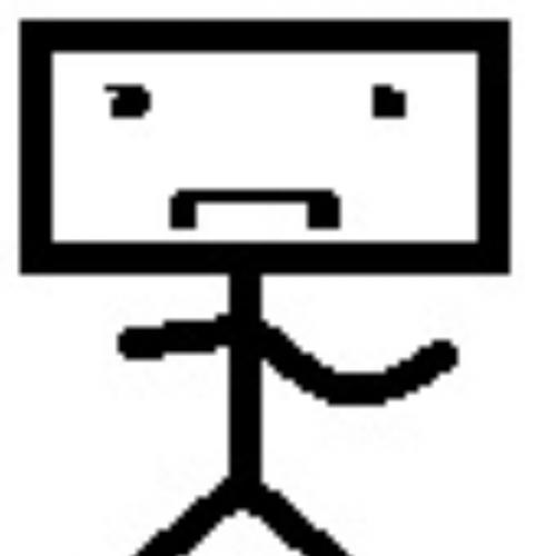 สมาชิกหมายเลข 6653411