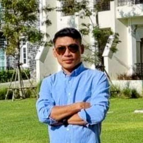 สมาชิกหมายเลข 1156308