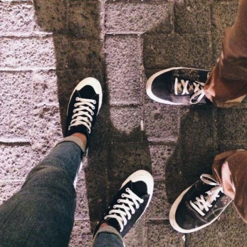 สมาชิกหมายเลข 5226059