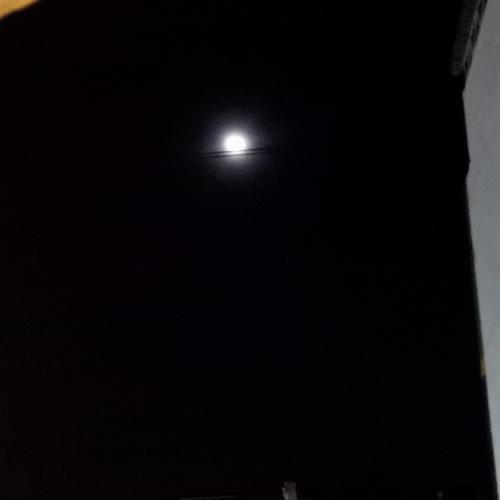 สมาชิกหมายเลข 6960166