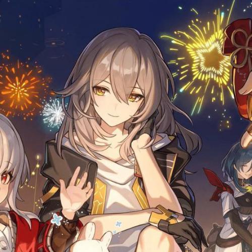 สมาชิกหมายเลข 7204257