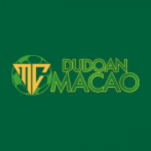 สมาชิกหมายเลข 7400769