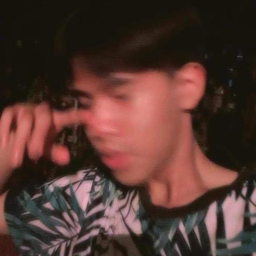 สมาชิกหมายเลข 7400877