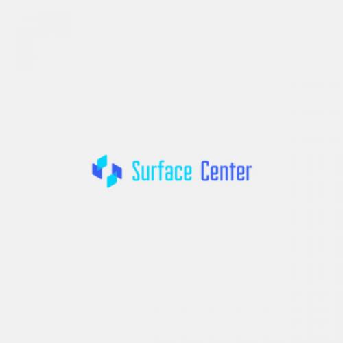 สมาชิกหมายเลข 7400926