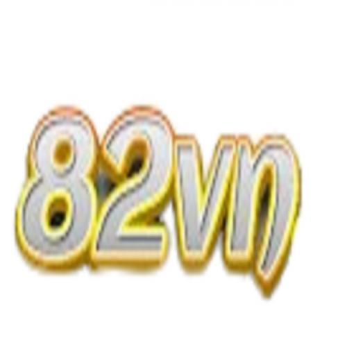 สมาชิกหมายเลข 7401101