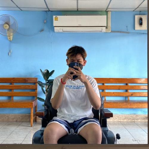 สมาชิกหมายเลข 7401102