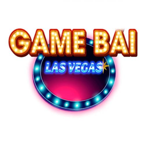 สมาชิกหมายเลข 7401174