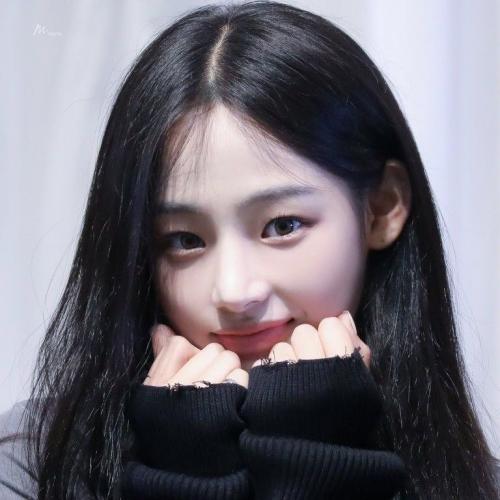 สมาชิกหมายเลข 7401480