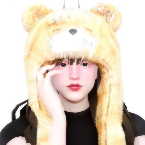 สมาชิกหมายเลข 7401626