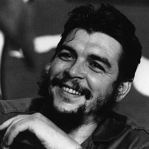 สมาชิกหมายเลข 4110959