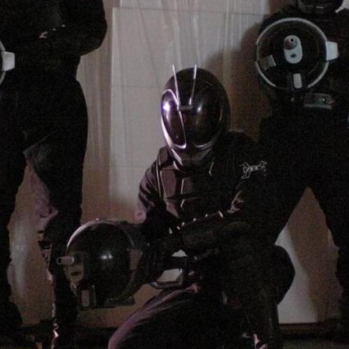 สมาชิกหมายเลข 6323328