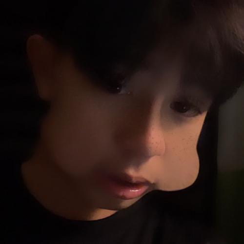 สมาชิกหมายเลข 7927436