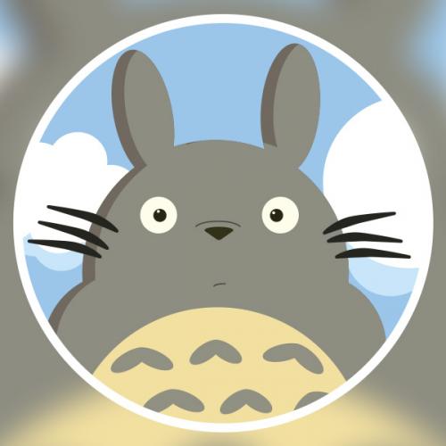 สมาชิกหมายเลข 8287465