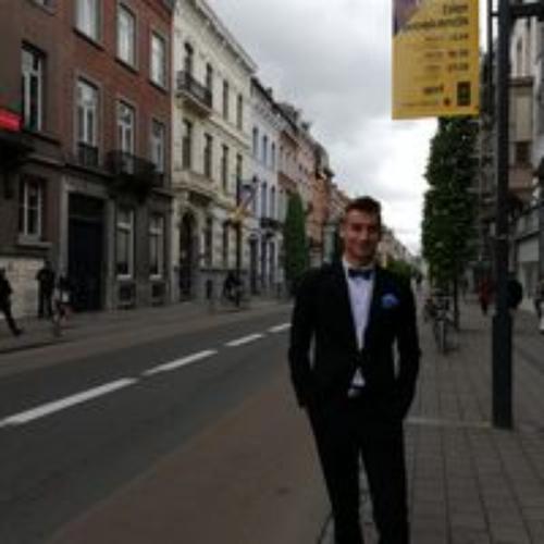 สมาชิกหมายเลข 8287755