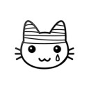 สมาชิกหมายเลข 2232950