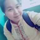 สมาชิกหมายเลข 3482246