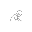 สมาชิกหมายเลข 3501049