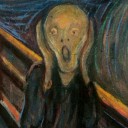 สมาชิกหมายเลข 3728712