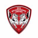 สมาชิกหมายเลข 3903990