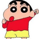 สมาชิกหมายเลข 3904013