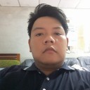 สมาชิกหมายเลข 3904080