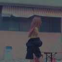 สมาชิกหมายเลข 3904131