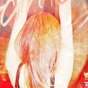 สมาชิกหมายเลข 3904477